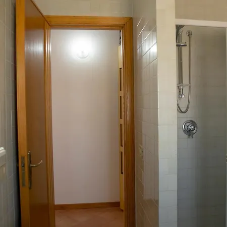 Apartment Appartamenti Le Rocche *